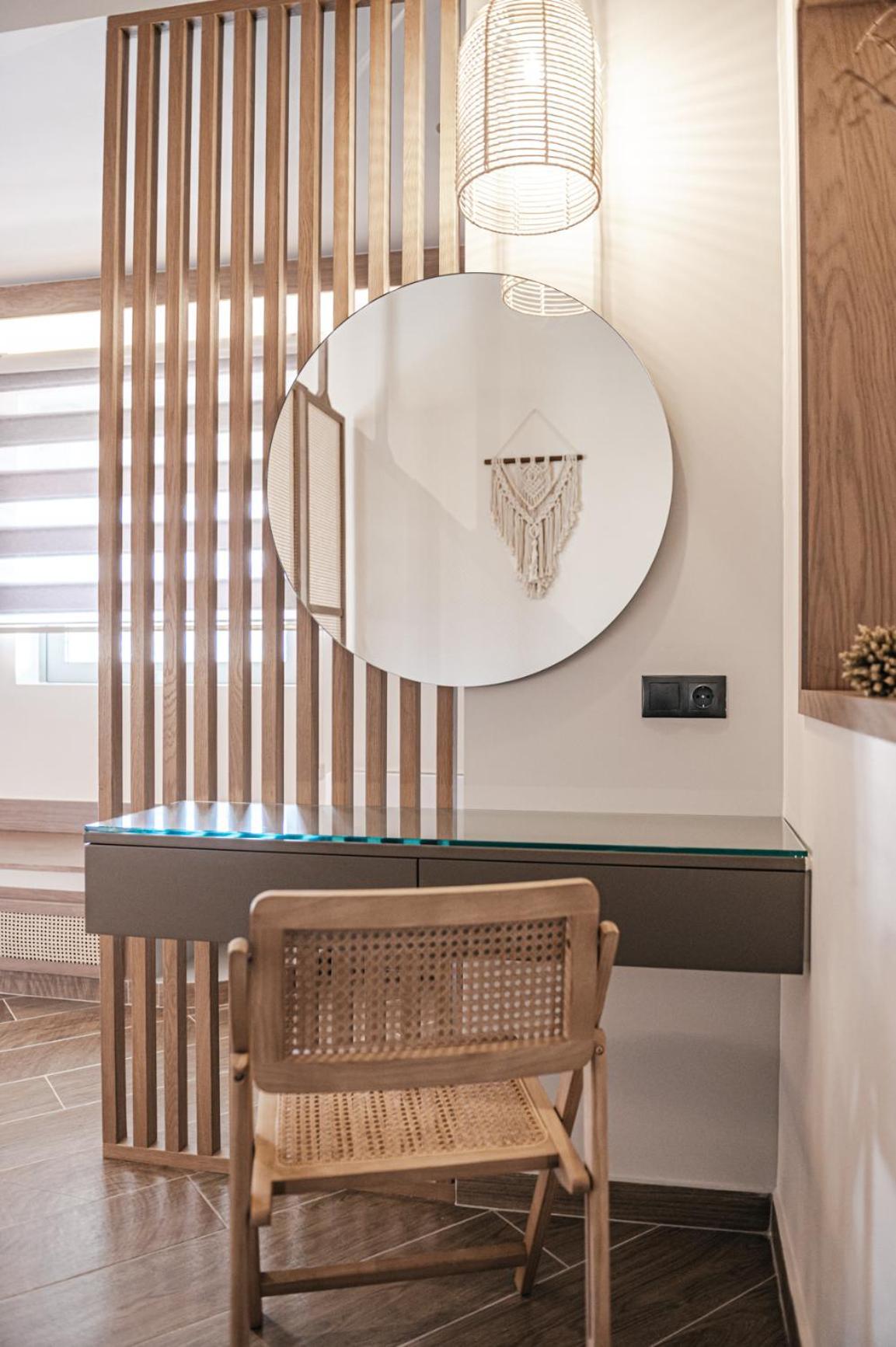 Terra Helios Suites & Studios Κυπαρισσία Δωμάτιο φωτογραφία